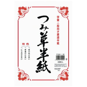 }AC@@100@TCY:333x240mm@ݑ@[J[i:P100n-359ő