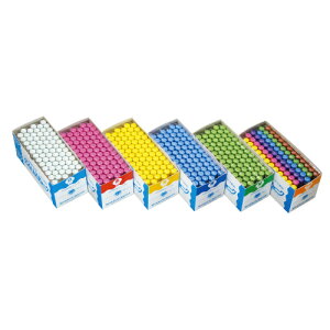 {wHƁ@_XgX`[N@ԐF@72{@Uɂ@[J[i:DCC-72-R@S63mma11.2mm@R[eBO