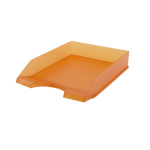 N[Y@^[g[@W255xD347xH65mmiO@j@A4^e^@IW@[J[i:LT-500OR@ގ:|X`