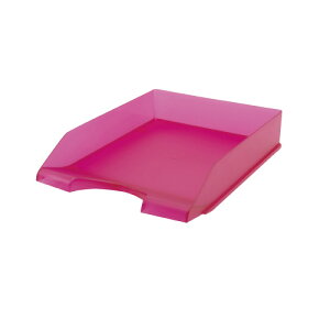 N[Y@^[g[@W255xD347xH65mmiO@j@A4^e^@bh@[J[i:LT-500RE@ގ:|X`