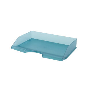 N[Y@^[g[@W346xD254xH65mmiO@j@A4R^@u[@[J[i:LT-600BL@ގ:|X`