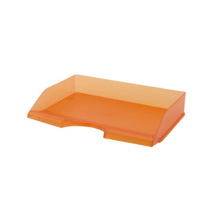 N[Y@^[g[@W346xD254xH65mmiO@j@A4R^@IW@[J[i:LT-600OR@ގ:|X`