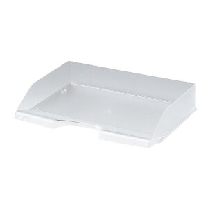 N[Y@^[g[@W346xD254xH65mmiO@j@A4R^@NA@[J[i:LT-600TR@ގ:|X`