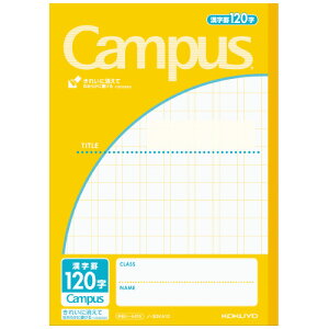 RN@m[g@Z~B5@ri120j@30/@IW@LpXm[g@[J[i:m-30KA12@Ђ炪ȁẺȖڃV[t@woV[t