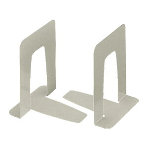 RN@ubNGh@@CgO[@2g@[J[i:BS-32NM@TCY:W115xD129xH140mm@ʂׂ~ߕt@ގ:|i~ĕthj