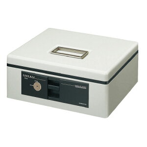 RN@񂰋ɁiX^_[hj@V_[@B5i2j@[J[i:CB-Y12M@CgO[@TCY:W318xD257xH128mm@:2.82kg@RCg[dl:dݑSe1@dݎe:e50