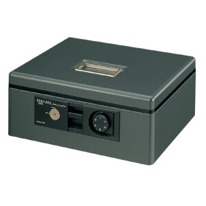 RN@񂰋Ɂi_Ctj@A4i1j@[J[i:CB-11DM@_[NO[@V_[t@TCY:W360xD285xH150mm@:3.67kg@RCg[dl:dݑSe1@dݎe