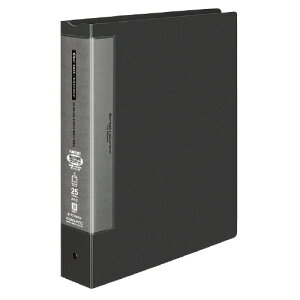 RN@N[ubNi֎j@A4^e^@25|Pbgt@䎆t({̓nF)@30@[J[i:-T740NDM@_[NO[@\E|Pbg/ĐPP@Ƃ@TCY:H312xW260xD63mm