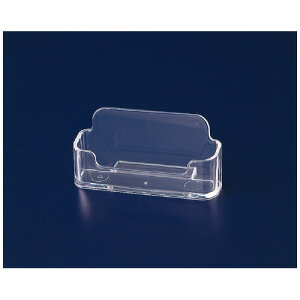 N[Y@J^OP[X@hu@Ru@e:22mm@[J[i:CR70705@TCY:W102xD40xH47mm@A4/A4O܂/A5TCỸJ^OP[X̑OʂɃZbgł܂