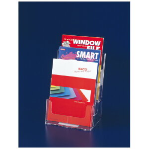 N[Y@J^OP[X@A4TCYp@3i@[J[i:CR77301@TCY@W245xD203xH321mm@e:i1iڂj40/37/34mm@Ǌ|\@dؕtiA4O܂2ƂĎgpj