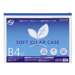 RN@\tgN[P[X@}`@`bNt@B4@[J[i:NP-6304B@@TCYi@j:275x385mm@:0.3mm@o|PbgtiP[Xj@oTCY:27.5x