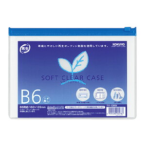 RN@\tgN[P[X@B6@}`@`bNt@[J[i:NP-6306B@@TCYi@j:138x202mm@:0.3mm@f:{/ĐItBnA`bN/ĐPP