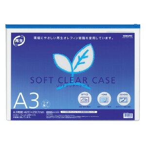 RN@\tgN[P[X@}`@`bNt@A3@[J[i:NP-6313B@@TCYi@j:315x445mm@:0.3mm@o|PbgtiP[Xj@oTCY:27.5x