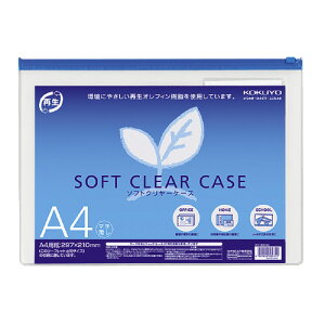 RN@\tgN[P[X@}`@`bNt@A4@[J[i:NP-6314B@@TCYi@j:230x325mm@:0.3mm@o|PbgtiP[Xj@oTCY:27.5x