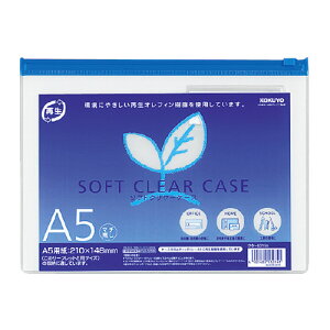 RN@\tgN[P[X@}`@`bNt@A5@[J[i:NP-6315B@TCYi@j:165x230mm@:0.3mm@o|PbgtiP[Xj@oTCY:27.5x76.0mm