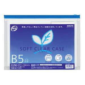 RN@\tgN[P[X@}`t@`bNt@B5@[J[i:NP-6325B@@TCYi@j:205x280x29mm@:0.25mm@o|PbgtiP[Xj@oTCY:2