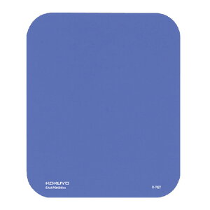 RN@}EXpbh@ĐPET^Cv@[J[i:EAM-PD40NTB@NAu[@TCY:W150xD180xt0.5mm@ގ:ĐPET