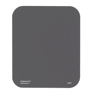 RN@}EXpbh@ĐPET^Cv@[J[i:EAM-PD40NTM@NAO[@TCY:W150xD180xt0.5mm@ގ:ĐPET