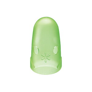 RN@wTbN@S(ׂ̍߂̐lwx)@3@Lbv^߂@NLbv@[J[i:N-25TG@O[@a:13mm@VRS