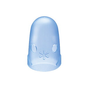 RN@wTbN@M(̐lw/wx)@3@Lbv^߂@NLbv@[J[i:N-26TB@u[@a:14.5mm@VRS