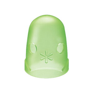 RN@wTbN@L(̐ew/jlwx)@3@Lbv^߂@NLbv@[J[i:N-27TG@O[@a:18mm@VRS