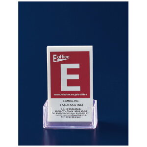 N[Y@J^OP[X@hu@^eu@e:22mm@[J[i:CR70707@TCY:W64xD40xH72mm@A4/A4O܂/A5TCỸJ^OP[X̑OʂɃZbgł܂