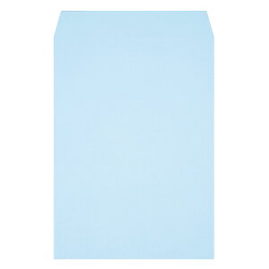 LOR[|[V@@500@p`2iA4ej@Hi\tgJ[@u[@[J[i:160203@ʃTCh\@:100g/