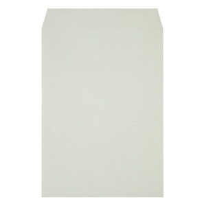 LOR[|[V@@500@p`2iA4ej@Hi\tgJ[@O[@[J[i:160204@ʃTCh\@:100g/