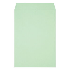 LOR[|[V@@500@p`2iA4ej@Hi\tgJ[@O[@[J[i:160208@ʃTCh\@:100g/