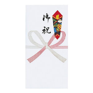 }AC@jV܁@10@TCY:175x90mm@V~܁@^b`䌩@܂Ȃ@[J[i:m-117@:Rbg@^b`t@䌩pi1000~`1~ʂ܂Łj