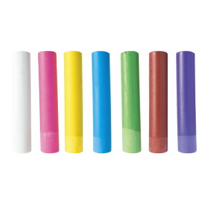 {wHƁ@_XgX`[N@6FF@72{@Uɂ@[J[i:DCC-726C@S63mma11.2mm@6FiԁEEE΁EEj@R[eBO