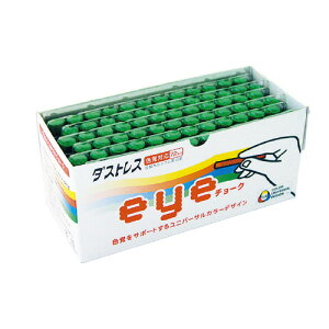 {wHƁ@_XgXeye`[N@ΐF@72{@FoT|[gJ[jo[TfUC@[J[i:DCI-72-G@S63mma11.2mm@R[eBO