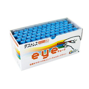 {wHƁ@_XgXeye`[N@F@72{@FoT|[gJ[jo[TfUC@[J[i:DCI-72BU@S63mma11.2mm@R[eBO