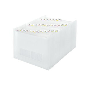 e[W[@hLgt@C@A4@32|Pbg@̂с[2@@[J[i:FD-244@TCY:W317xD50(`550)xH236mm@Đ|vs@pCfbNXt