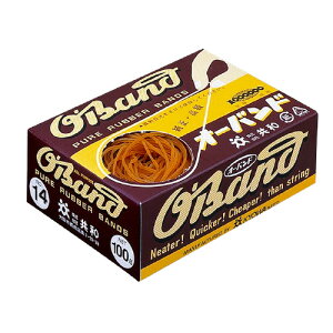 aS@փS@820{@100g@I[oh@a32mm@[J[i:GF-011@:1.1mm@NO.14