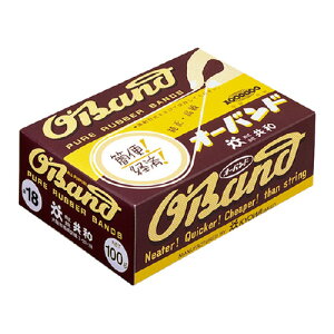 aS@փS@585{@100g@I[oh@a44.5mm@[J[i:GH-011@:1.1mm@NO.18