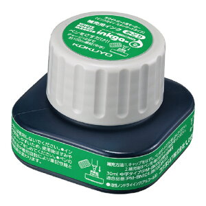 RN@zCg{[h}[J[[pCN@CNKCCp@CNF:΁@[J[i:PMR-BN10G@e:30ml@K{̕i:PM-BN101/BN102/BN103