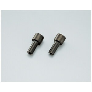 RN@2p`p֐n@K{:PN-33@[J[i:PN-33A@2{