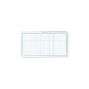 RN@\tgDiSsENbvpj@R^@\tg^Cv@{̐F:@[J[i:it-48T@J[h@:W50xH25mm@ގ:ĐItBn(0.3mm)