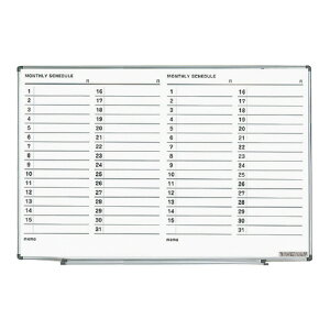 RN@zCg{[h@W903xD73xH609mm@s\@R^@yʃ^Cv@[J[i:FB-SL23MW@h|@:2.7kg@}Olbggp@ti:C[U[t}[J[1{Ag[1