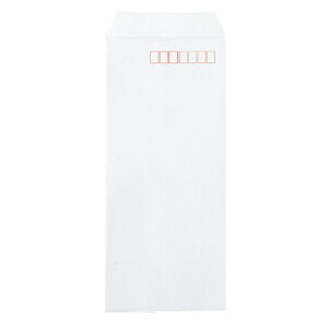 LOR[|[V@@1000@g@Pg@`4iB5l܂ej@[J[i:0020411@ʃZ^[\@:70g/