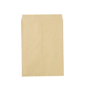 LOR[|[V@@100@Ntg@p`0iB4ej@[J[i:K0K85@ʃZ^[\@:85g/