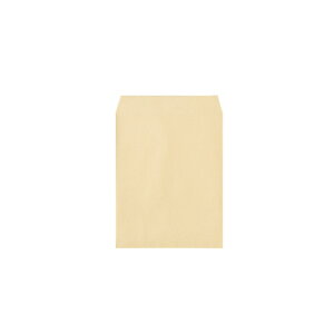 LOR[|[V@@100@Ntg@p`5iA5ej@[J[i:K5K85@ʃZ^[\@:85g/