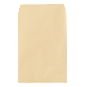 LOR[|[V@@100@Ntg@p`6iA5ej@[J[i:K6K85@ʃZ^[\@:85g/