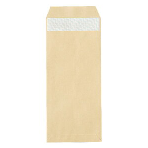 LOR[|[V@@100@e[vt@g@Ntg@`3iA4O܂ej@[J[i:N3K85Q100@ʃZ^[\@:85g/