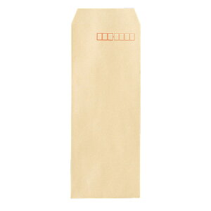 LOR[|[V@@100@`40iA4l܂ej@Ntg@g@[J[i:N40K70@ʃTCh\@:70g/