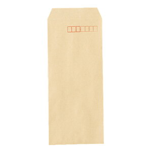 LOR[|[V@@100@g@Ntg@`4iB5l܂ej@[J[i:N4K70@ʃZ^[\@:70g/