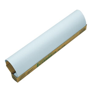 }AC@͑@20@ri\50mm+25mm_+nj@u[@[J[i:}-21B@TCY:788x1085mm@:76.7g/ā@F㎿@eBbV^Cv1ÂJo3