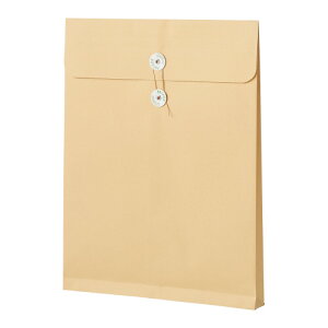 HƁ@@100@ngt@^Ntg@}`t@GRpbJ[@p`0iB4ej@[J[i:z079@TCY:W287xH382xD35mm@ʃZ^[\@:126g/