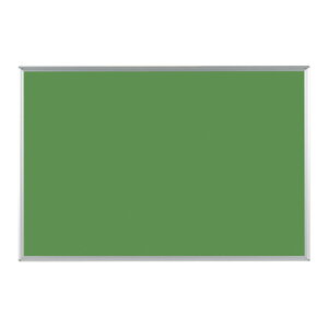 n@f@c[EFCisE}Olbgpj@W910xD17xH610mm@O[@[J[i:KB23G-M3@:4.0kg@ti:ی^}Olbg4A݂2AmܓB2Ae12